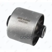 ����������� Jikiu ���. BH29020 BH29020 Jikiu BH29020 ����