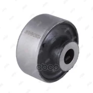 ����������� Jikiu ���. BH29034 BH29034 Jikiu BH29034 ����