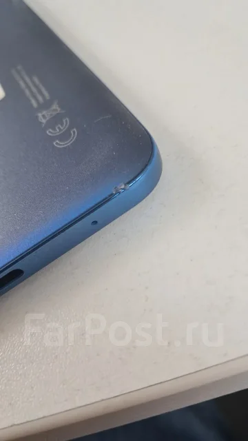 Xiaomi Redmi Note 11. �/�, 128 ��, �����, 3G, 4G LTE, NFC ����