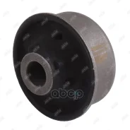 ����������� Jikiu ���. BH42001 BH42001 Jikiu BH42001 ����