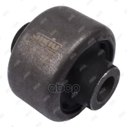 ����������� Jikiu ���. BH42002 BH42002 Jikiu BH42002 ����