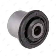����������� Jikiu ���. BH43002 BH43002 Jikiu BH43002 ����