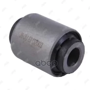 ����������� Jikiu ���. BH52003 BH52003 Jikiu BH52003 ����