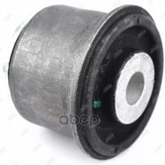 ����������� Jikiu ���. BH53047 BH53047 Jikiu BH53047 ����