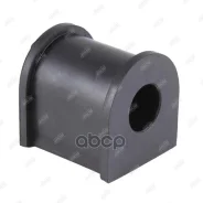 ������ ������������� Jikiu ���. BL11003 BL11003 Jikiu BL11003 ����