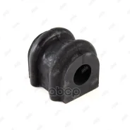 ������ ������������� Jikiu ���. BL11009 BL11009 Jikiu BL11009 ����