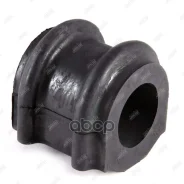 ������ ������������� Jikiu ���. BL11012 BL11012 Jikiu BL11012 ����