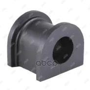 ������ ������������� Jikiu ���. BL13008 BL13008 Jikiu BL13008 ����