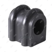 ������ ������������� Jikiu ���. BL13014 BL13014 Jikiu BL13014 ����