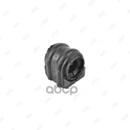 ������ ������������� Jikiu ���. BL13036 BL13036 Jikiu BL13036 ����