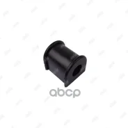 ������ ������������� Jikiu ���. BL14001 BL14001 Jikiu BL14001 ����