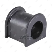 ������ ������������� Jikiu ���. BL21004 BL21004 Jikiu BL21004 ����