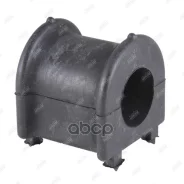 ������ ������������� Jikiu ���. BL21008 BL21008 Jikiu BL21008 ����