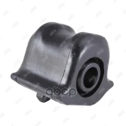 ������ ������������� Jikiu ���. BL21018L BL21018L Jikiu BL21018L ����