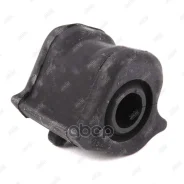 ������ ������������� Jikiu ���. BL21024 BL21024 Jikiu BL21024 ����