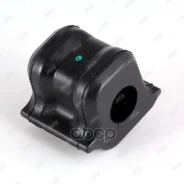������ ������������� Jikiu ���. BL21022 BL21022 Jikiu BL21022 ����