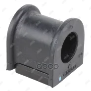 ������ ������������� Jikiu ���. BL21041 BL21041 Jikiu BL21041 ����