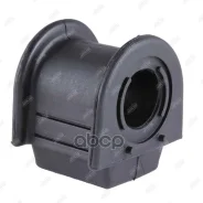 ������ ������������� Jikiu ���. BL21036 BL21036 Jikiu BL21036 ����