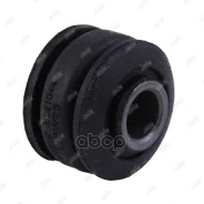 ������ ������������� Jikiu ���. BL21044 BL21044 Jikiu BL21044 ����