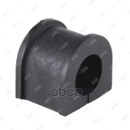 ������ ������������� Jikiu ���. BL21065 BL21065 Jikiu BL21065 ����