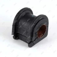 ������ ������������� Jikiu ���. BL21060 BL21060 Jikiu BL21060 ����