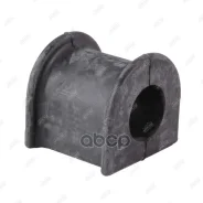 ������ ������������� Jikiu ���. BL21081 BL21081 Jikiu BL21081 ����
