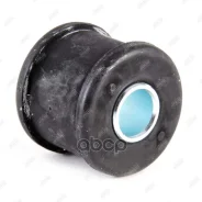 ������ ������������� Jikiu ���. BL21064 BL21064 Jikiu BL21064 ����
