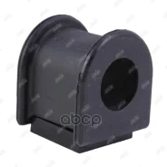 ������ ������������� Jikiu ���. BL21084 BL21084 Jikiu BL21084 ����