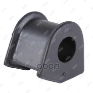 ������ ������������� Jikiu ���. BL21082 BL21082 Jikiu BL21082 ����