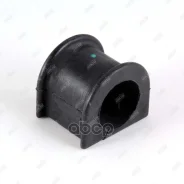 ������ ������������� Jikiu ���. BL21089 BL21089 Jikiu BL21089 ����