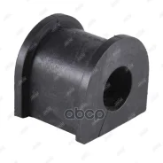 ������ ������������� Jikiu ���. BL21092 BL21092 Jikiu BL21092 ����