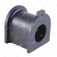 ������ ������������� Jikiu ���. BL21107 BL21107 Jikiu BL21107 ����