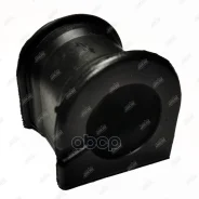 ������ ������������� Jikiu ���. BL21110 BL21110 Jikiu BL21110 ����