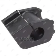 ������ ������������� Jikiu ���. BL21103 BL21103 Jikiu BL21103 ����