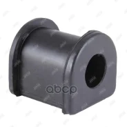 ������ ������������� Jikiu ���. BL21108 BL21108 Jikiu BL21108 ����