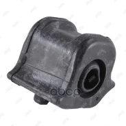 ������ ������������� Jikiu ���. BL21111L BL21111L Jikiu BL21111L ����