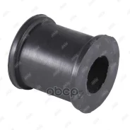 ������ ������������� Jikiu ���. BL21124 BL21124 Jikiu BL21124 ����