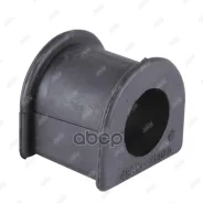 ������ ������������� Jikiu ���. BL21128 BL21128 Jikiu BL21128 ����