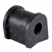 ������ ������������� Jikiu ���. BL21123 BL21123 Jikiu BL21123 ����