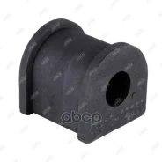 ������ ������������� Jikiu ���. BL21130 BL21130 Jikiu BL21130 ����