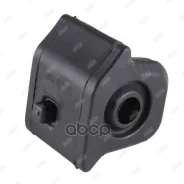 ������ ������������� Jikiu ���. BL21115 BL21115 Jikiu BL21115 ����