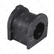 ������ ������������� Jikiu ���. BL21117 BL21117 Jikiu BL21117 ����