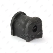 ������ ������������� Jikiu ���. BL21131 BL21131 Jikiu BL21131 ����