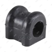 ������ ������������� Jikiu ���. BL21146 BL21146 Jikiu BL21146 ����