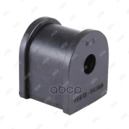 ������ ������������� Jikiu ���. BL21136 BL21136 Jikiu BL21136 ����