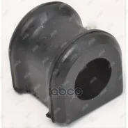 ������ ������������� Jikiu ���. BL21153 BL21153 Jikiu BL21153 ����