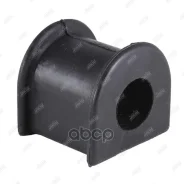 ������ ������������� Jikiu ���. BL21143 BL21143 Jikiu BL21143 ����