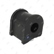 ������ ������������� Jikiu ���. BL21162 BL21162 Jikiu BL21162 ����