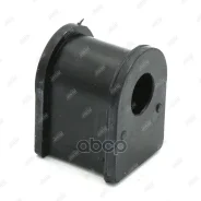 ������ ������������� Jikiu ���. BL21169 BL21169 Jikiu BL21169 ����