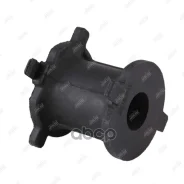 ������ ������������� Jikiu ���. BL21183 BL21183 Jikiu BL21183 ����